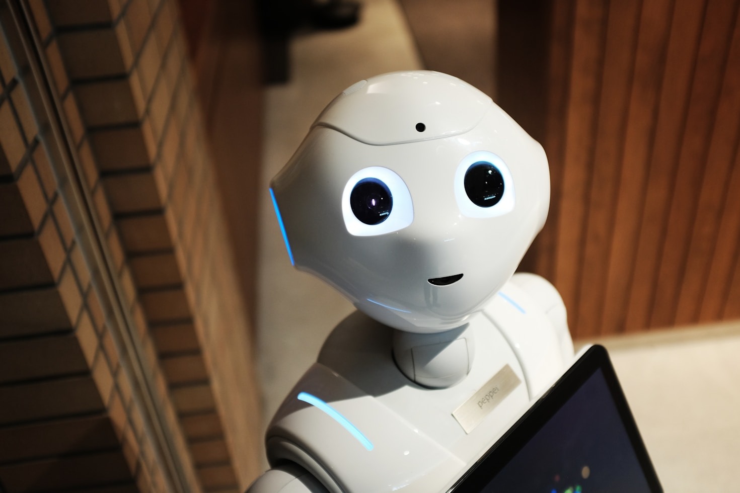 El poder de la automatización inteligente en tu empresa