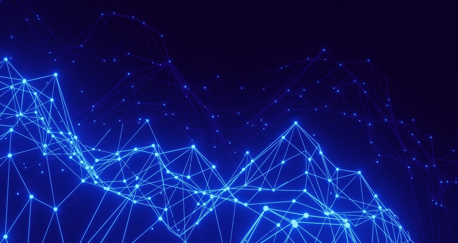 Contratos inteligentes: simplificando las operaciones complejas
