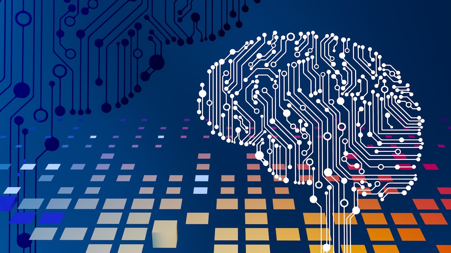 Educación técnica: dominando herramientas disruptivas