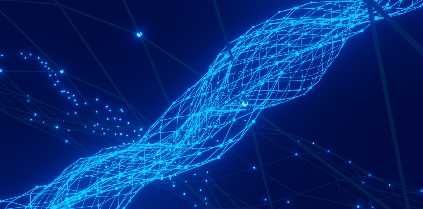 Creación de contenido automatizado: el futuro del marketing